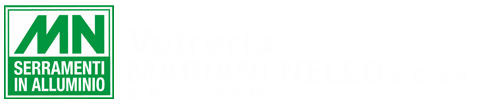 cropped-logo_marianinello-1.gif